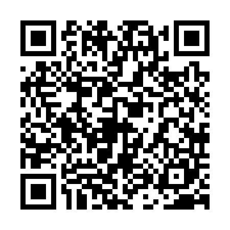 QR code for 5H83459
