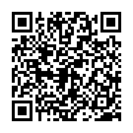 QR code for 5H83729