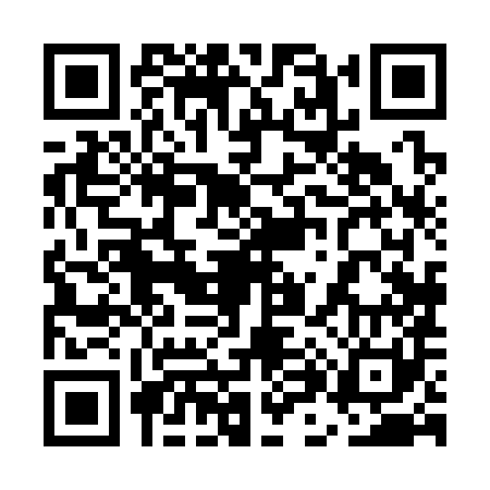 QR code for 5H8381F