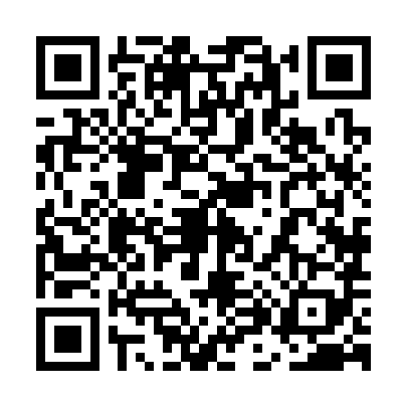 QR code for 5H83890