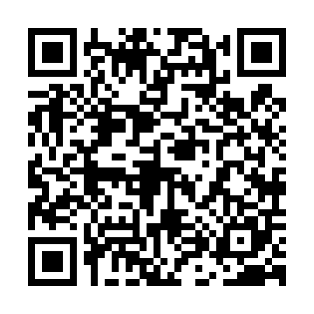 QR code for 5H84058