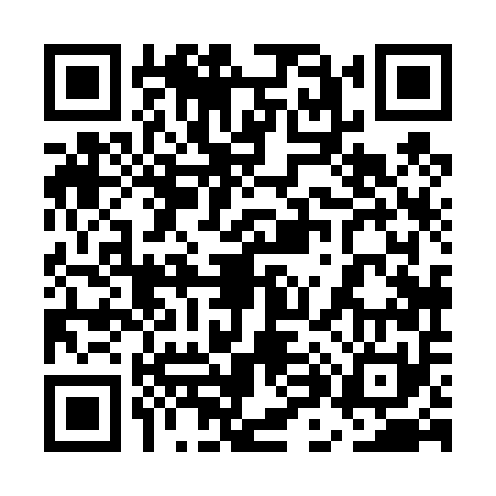 QR code for 5H8451J