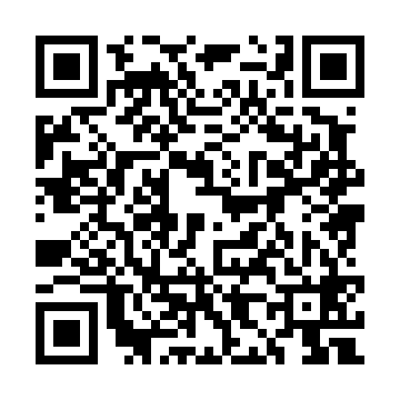 QR code for 5H8468T