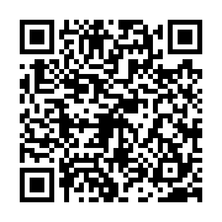 QR code for 5H87349