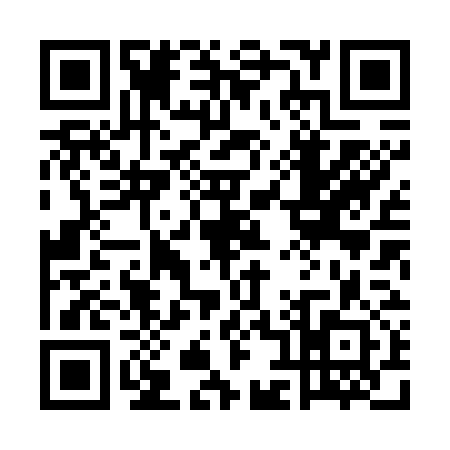 QR code for 5H8772W