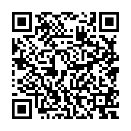 QR code for 5H88002