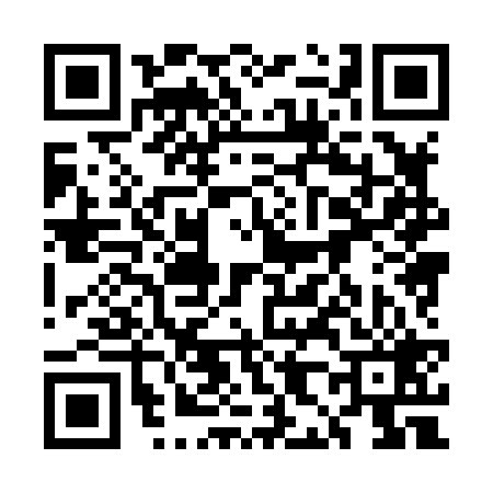 QR code for 5H8829Z
