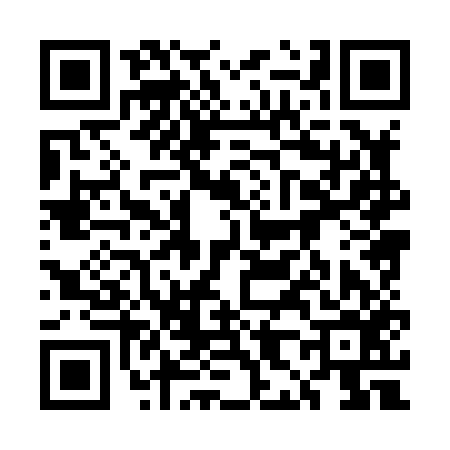 QR code for 5H8856F