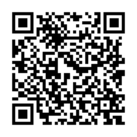 QR code for 5H89277