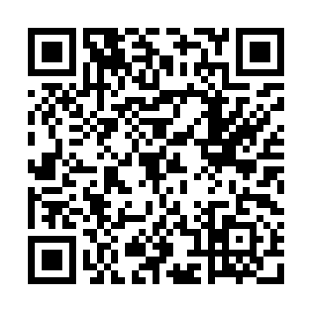 QR code for 5H89911
