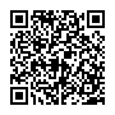QR code for 5H91460