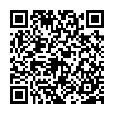 QR code for 5H9204C