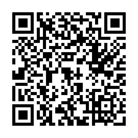 QR code for 5H93492