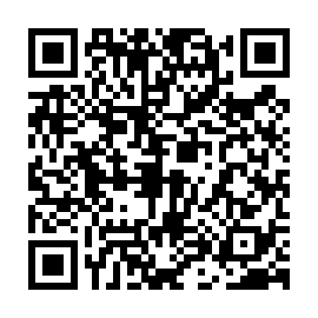 QR code for 5H94385