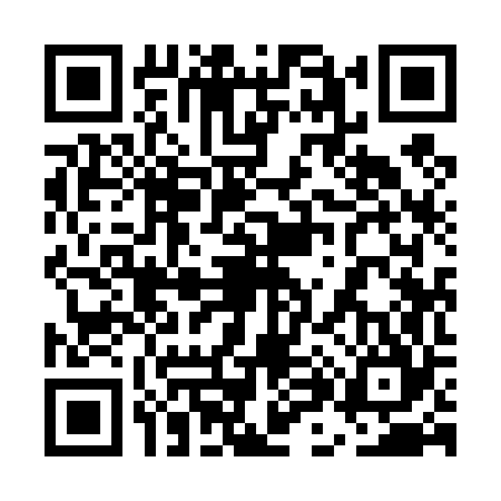 QR code for 5H9464V
