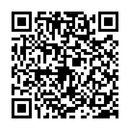 QR code for 5H95391