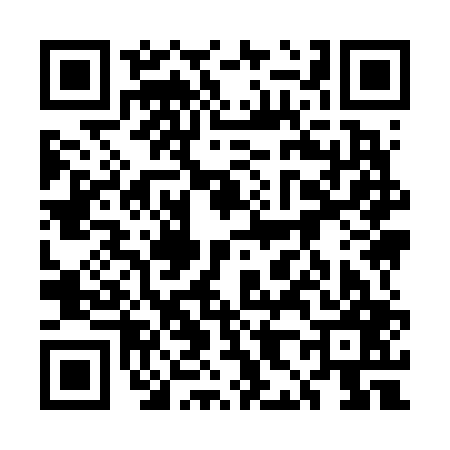 QR code for 5H9607M