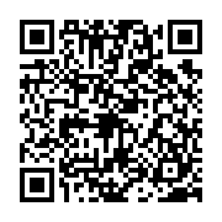 QR code for 5H96646