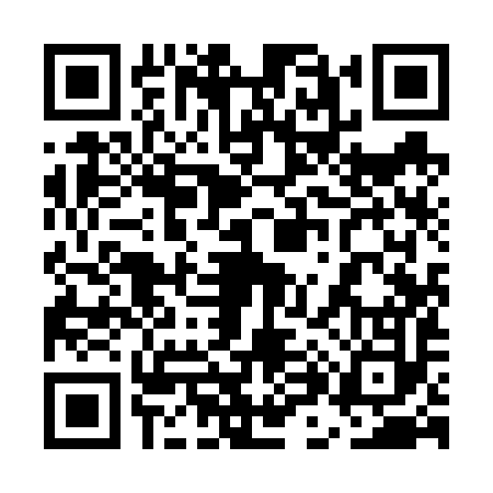 QR code for 5H9692M