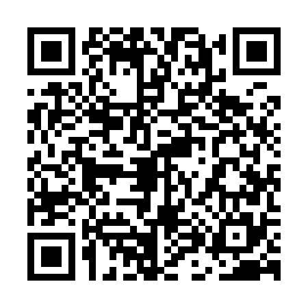 QR code for 5H9975N