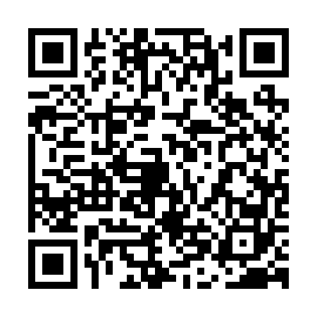 QR code for 5HA2620