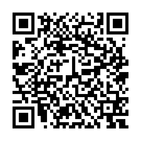 QR code for 5HA3606