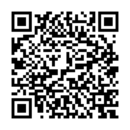 QR code for 5HA3752