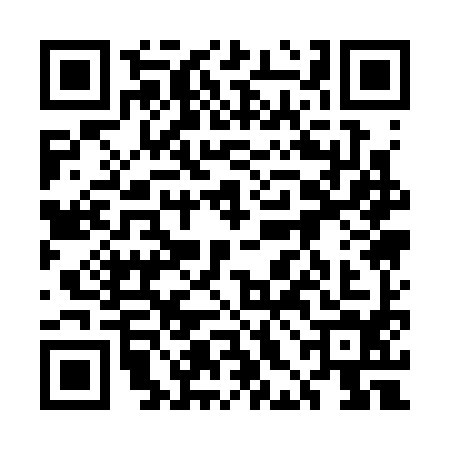 QR code for 5HA3945