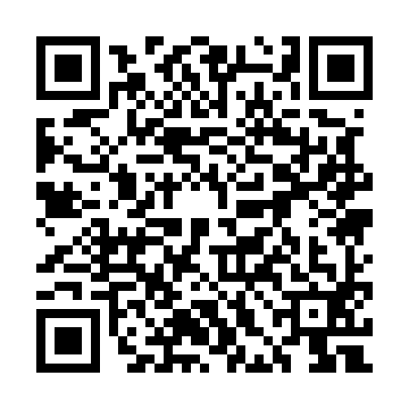 QR code for 5HA5924