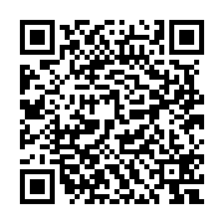 QR code for 5HAN194