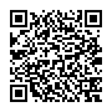 QR code for 5HAS388