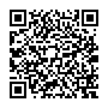 QR code for 5HAS994