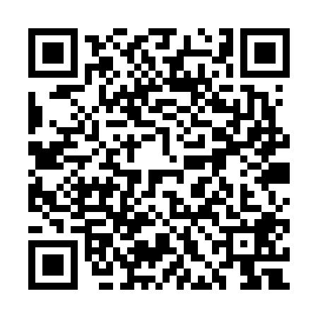 QR code for 5HAV085