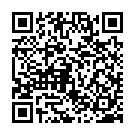 QR code for 5HB3101