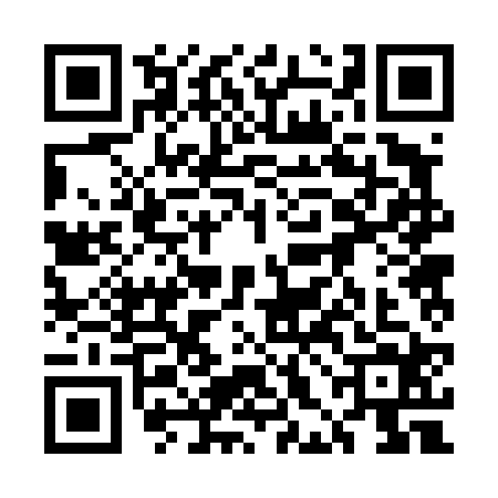QR code for 5HB4243