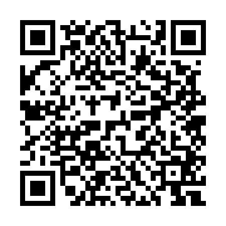 QR code for 5HB5443
