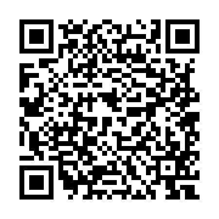 QR code for 5HB9979