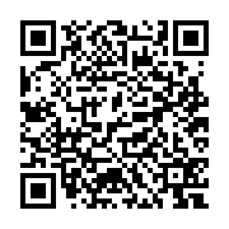 QR code for 5HBC361