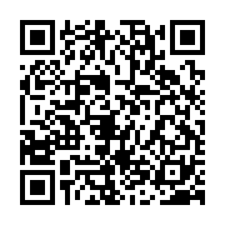 QR code for 5HBC716
