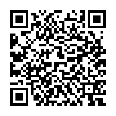 QR code for 5HBC722
