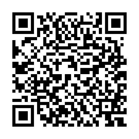 QR code for 5HBF814