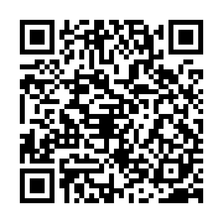 QR code for 5HBK014