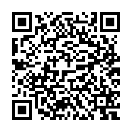 QR code for 5HBK253