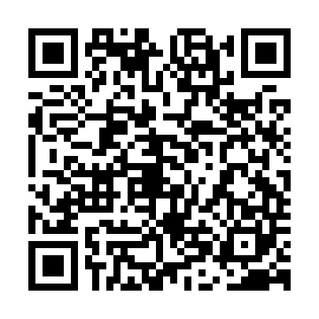 QR code for 5HBK409