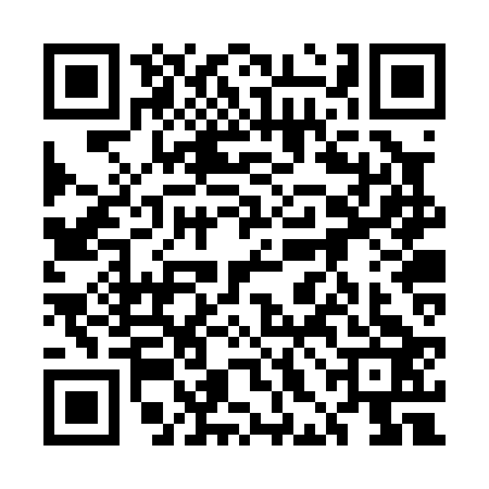 QR code for 5HBP236