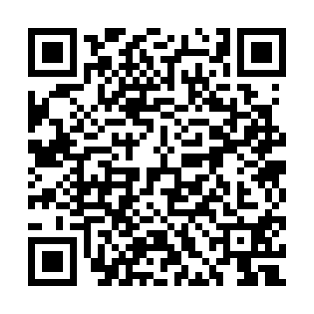 QR code for 5HC3109