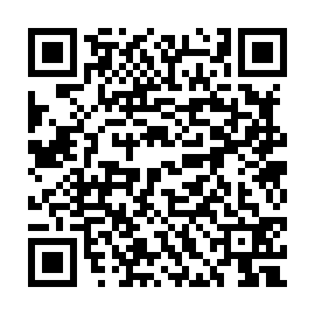 QR code for 5HC8323