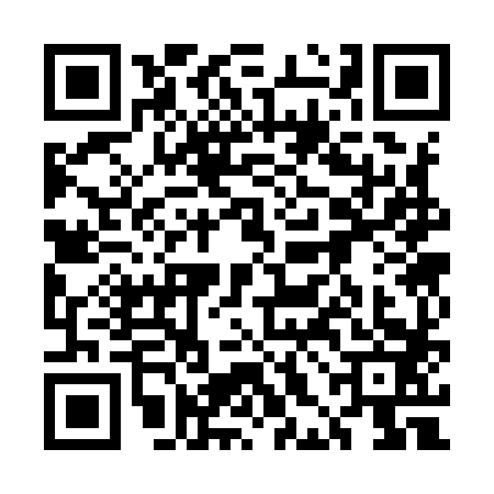 QR code for 5HC9834