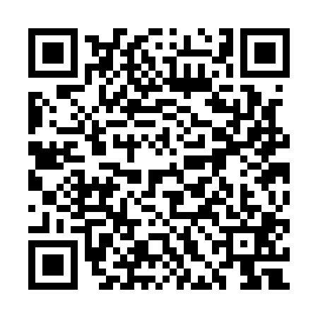 QR code for 5HCA017
