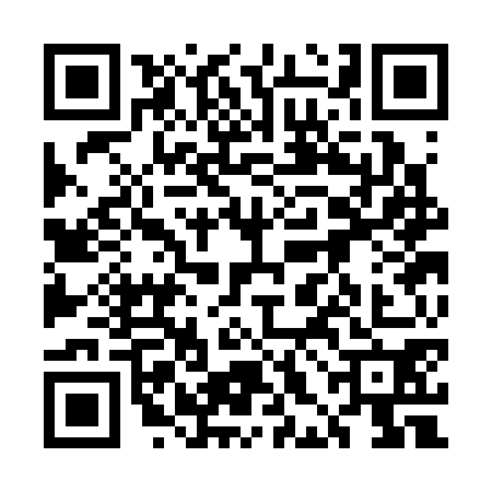 QR code for 5HCC707
